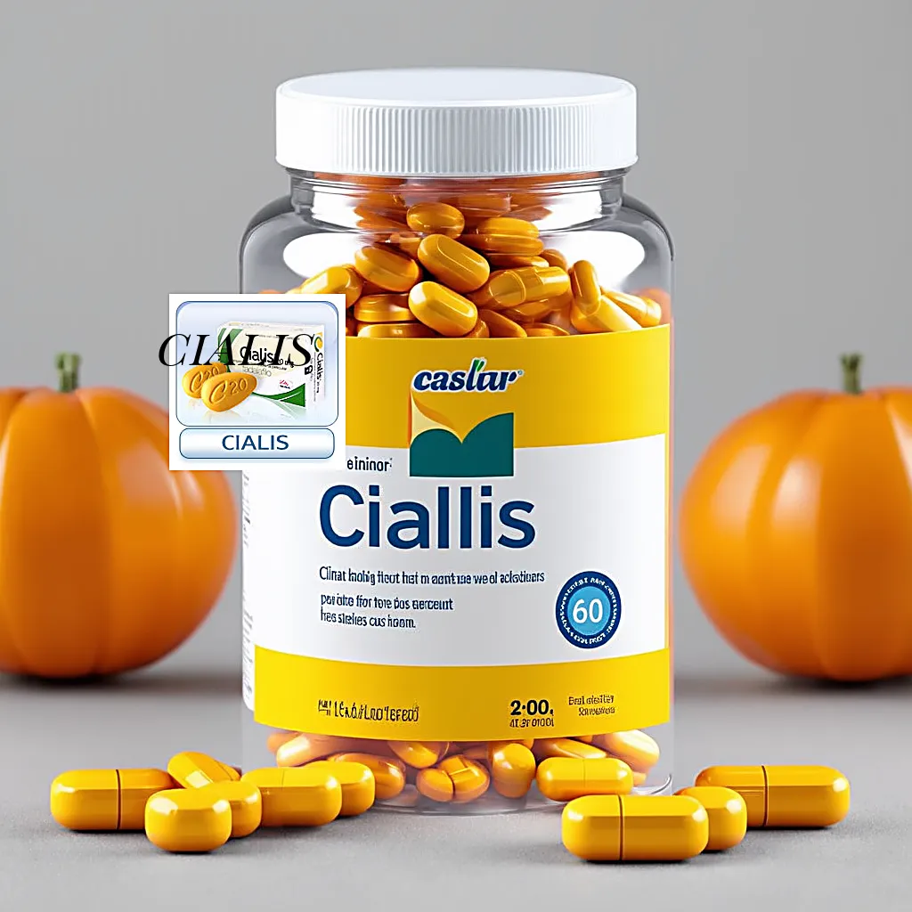 Cialis generico sito affidabile